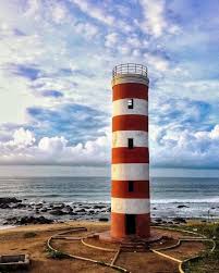 Lighthouse